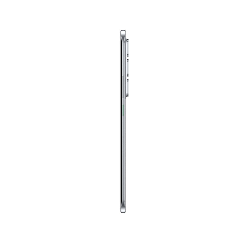 Infinix Hot 60 Pro+ (8/256GB)