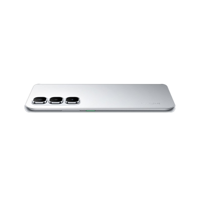 Infinix Hot 60 Pro+ (8/256GB)