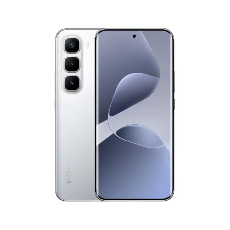 Infinix Hot 60 Pro+ (8/128GB)