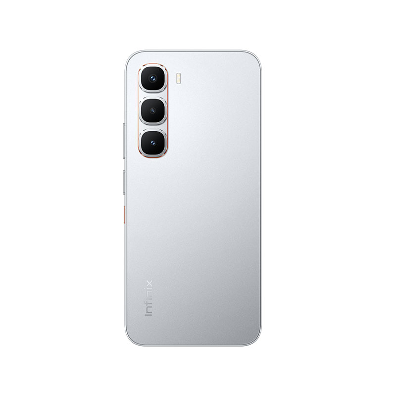 Infinix Hot 60 Pro (8/128GB)