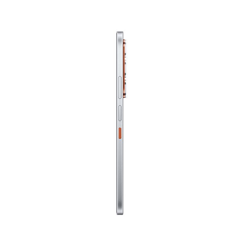 Infinix Hot 60 Pro (8/128GB)