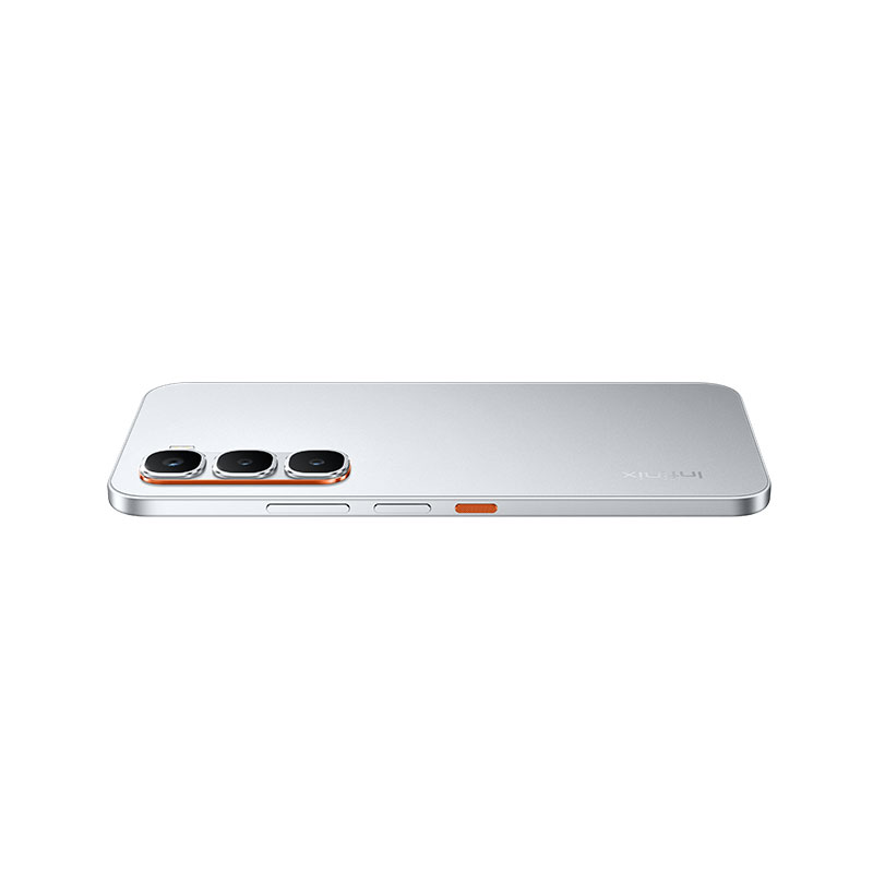 Infinix Hot 60 Pro (8/128GB)