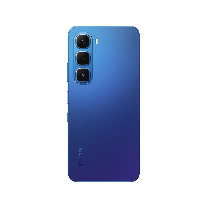 Infinix Hot 60i (6/128GB)