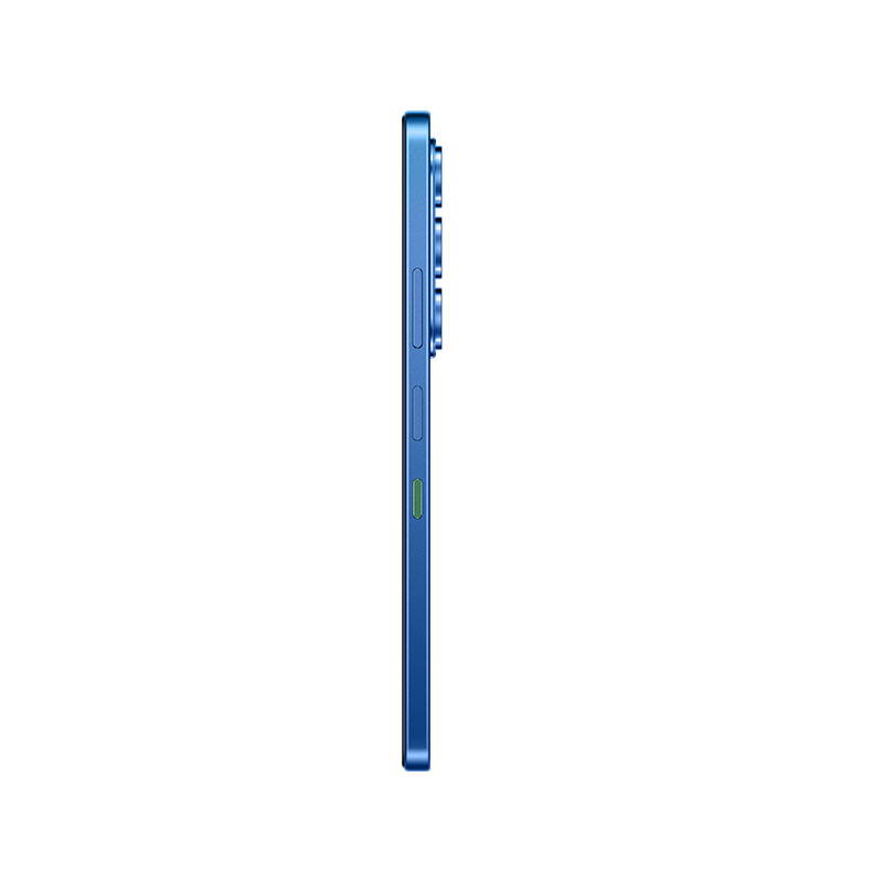Infinix Hot 60i (6/128GB)