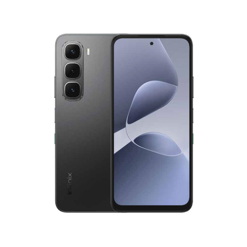 Infinix Hot 60i (8/256GB)