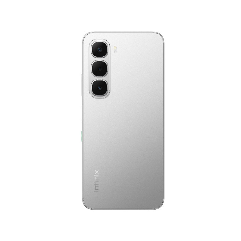 Infinix Hot 60i (8/256GB)