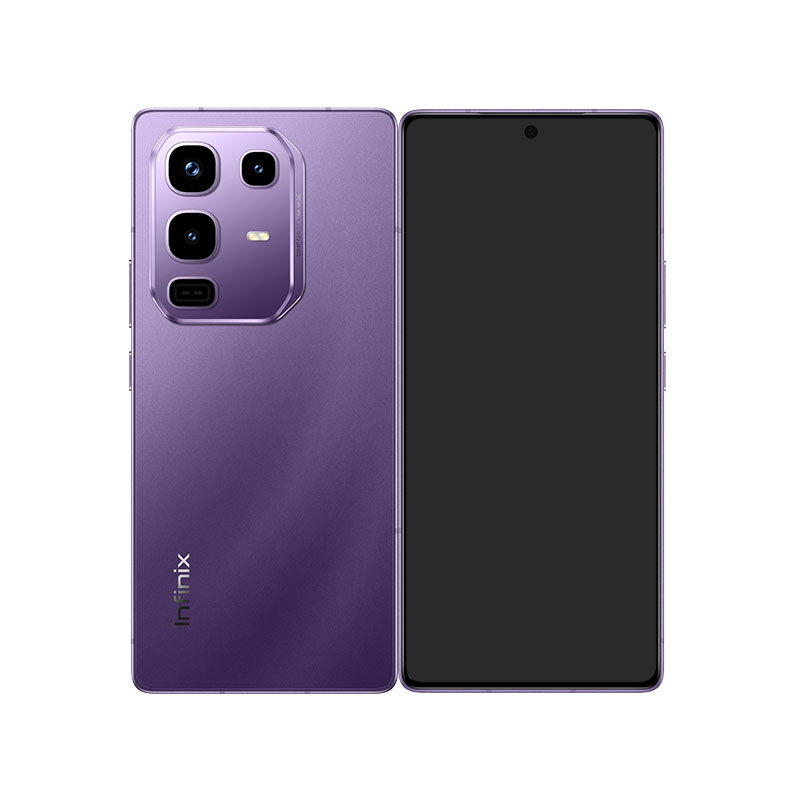 Infinix Note 50 Pro 8/256GB