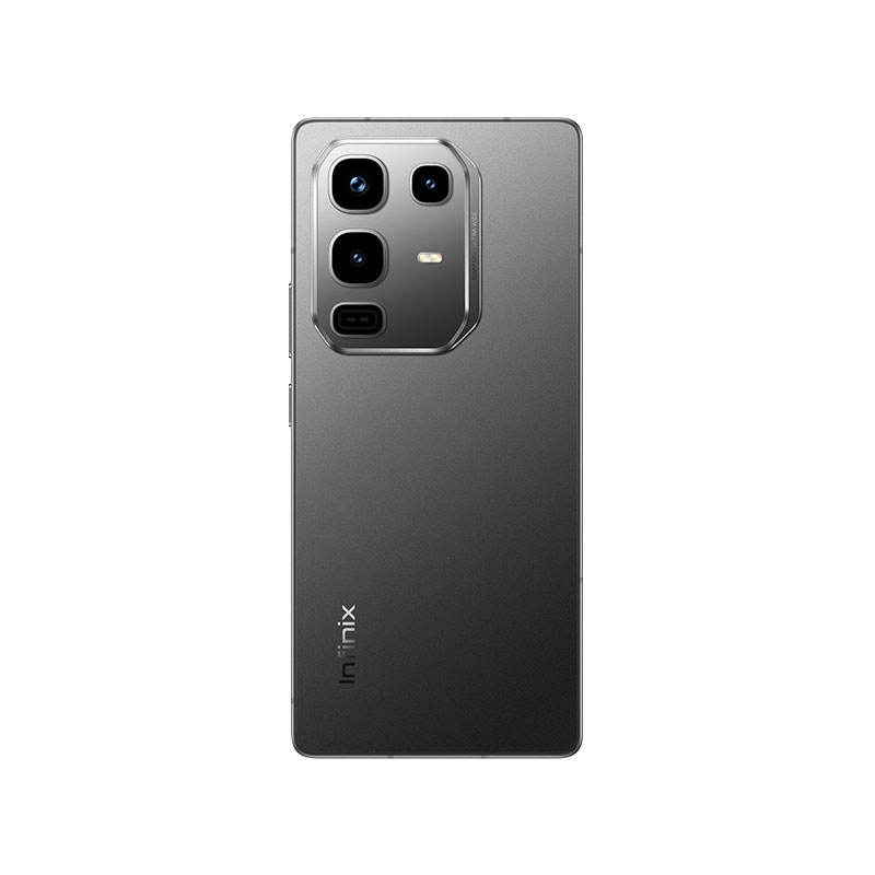 Infinix Note 50 Pro (8/256GB)