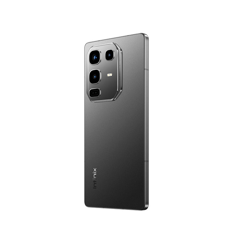 Infinix Note 50 Pro (8/256GB)