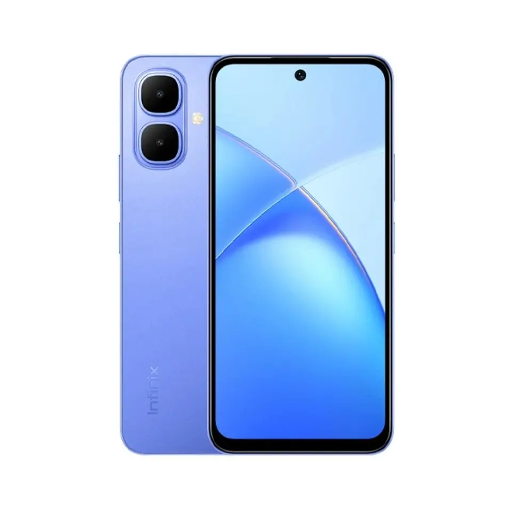 Infinix Smart 10 (4/64GB)