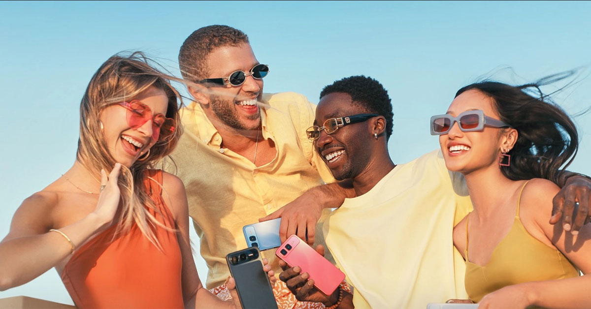 Infinix Smart 10 Plus