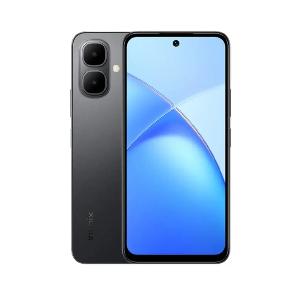 Infinix Smart 10 (4/64GB)