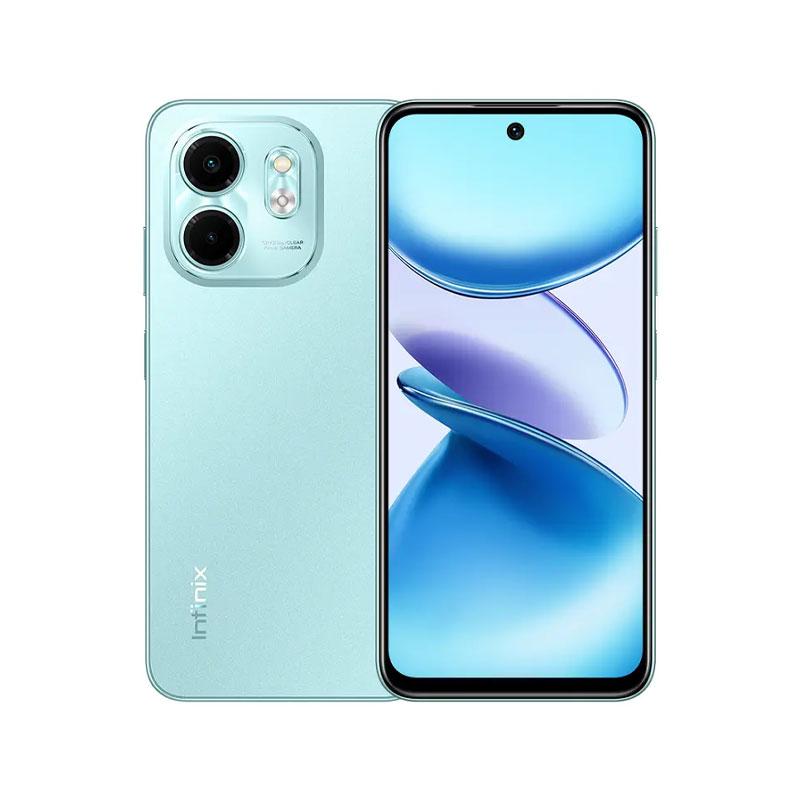 Infinix Smart 9 (3/64GB)