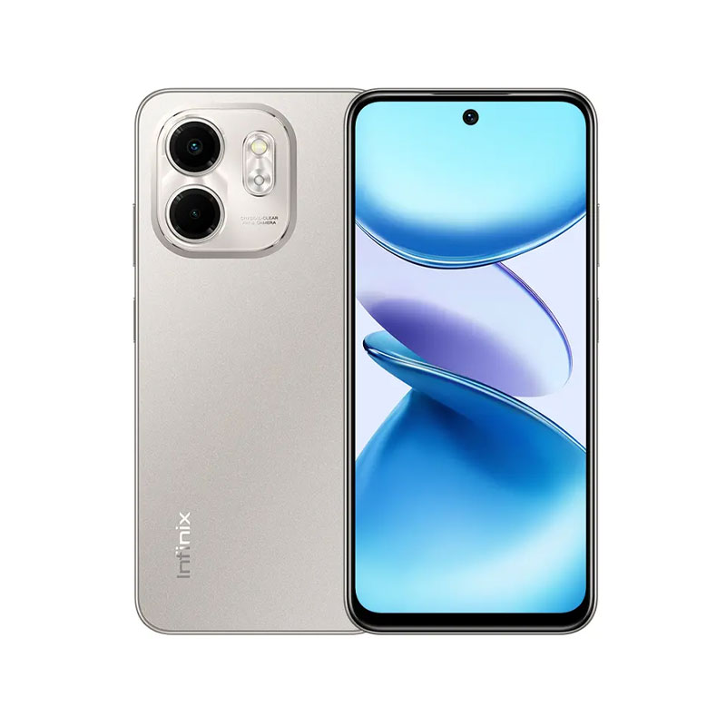 Infinix Smart 9 (3/64GB)