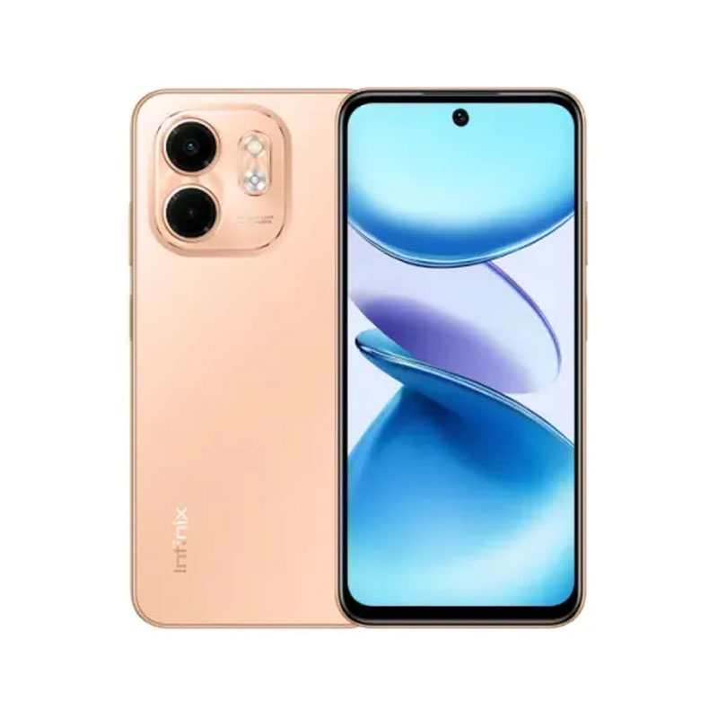 Infinix Smart 9 HD (3/64GB)