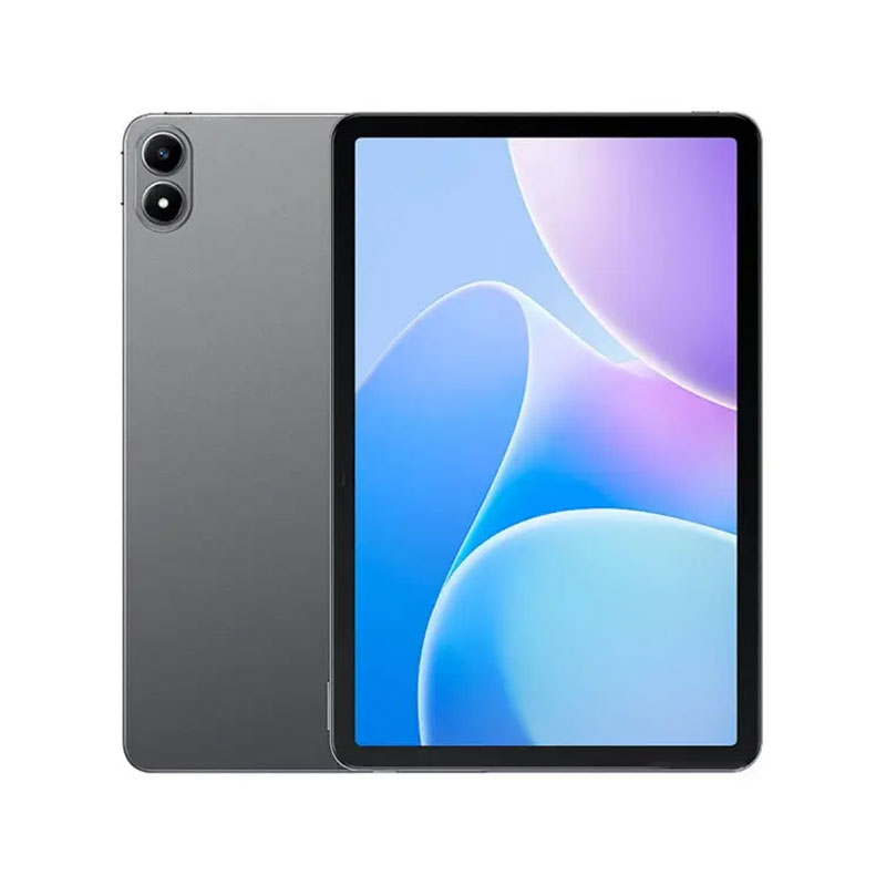 Infinix Xpad 20 (6/128GB)