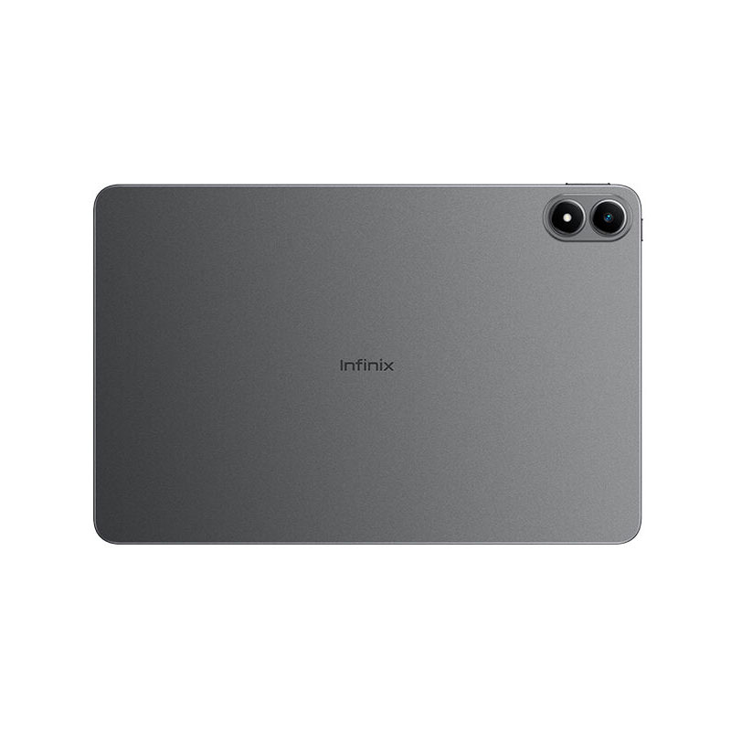 Infinix Xpad 20 (8/256GB)