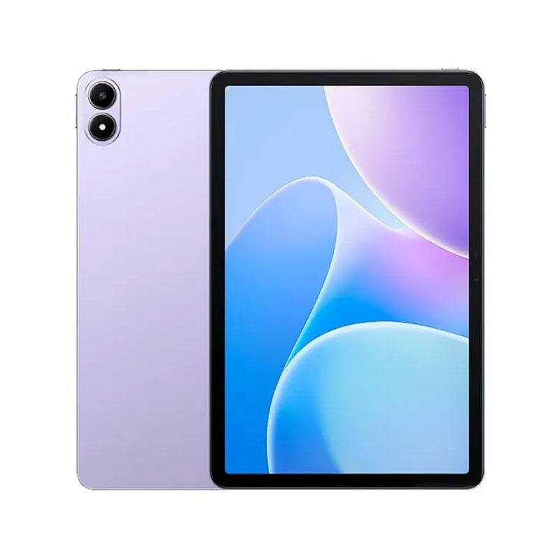 Infinix Xpad 20 (8/256GB)