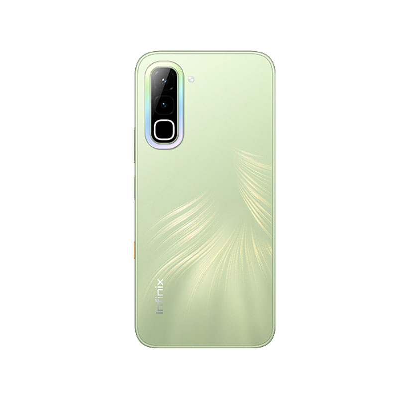 Infinix Hot 70 (8/128GB)