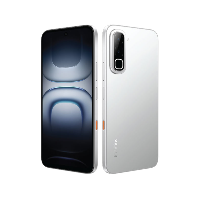 Infinix Hot 70 (6/128GB)