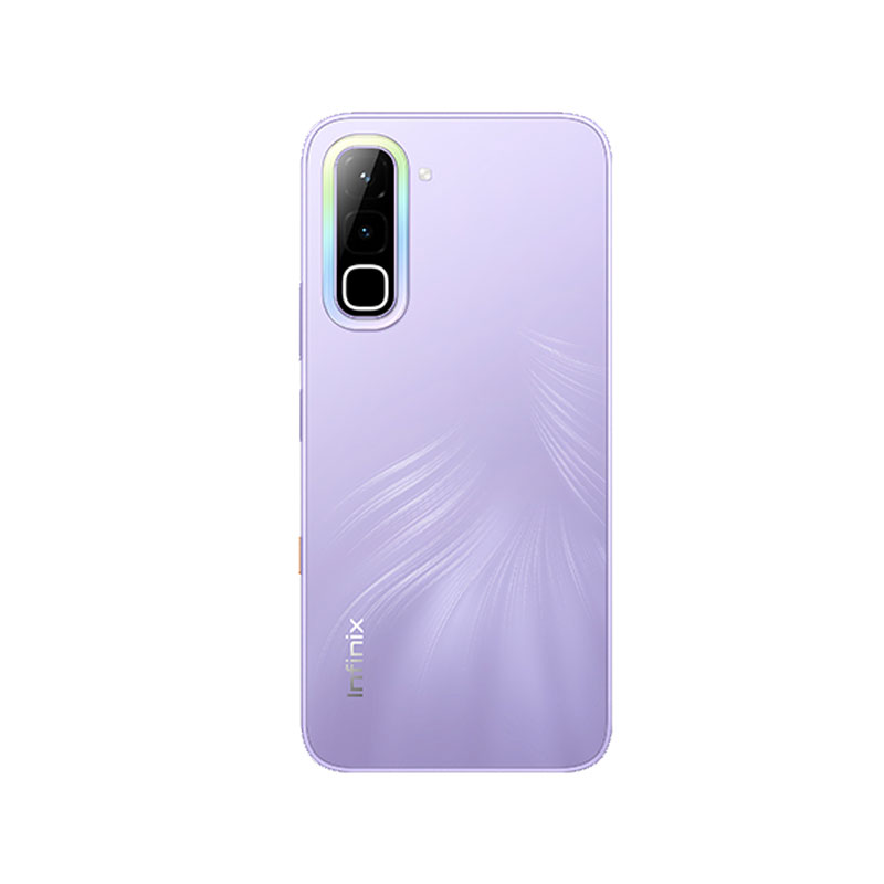 Infinix Hot 70 (4/128GB)