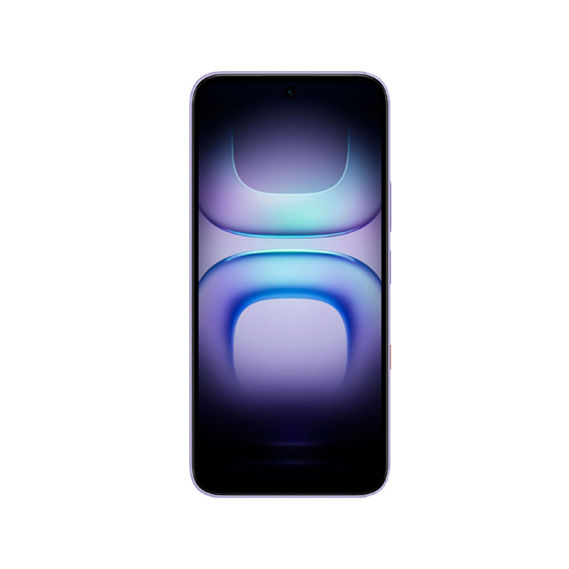 Infinix Hot 70 (4/128GB)