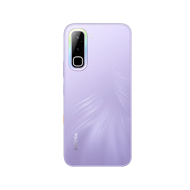 Infinix Hot 70 (8/128GB)