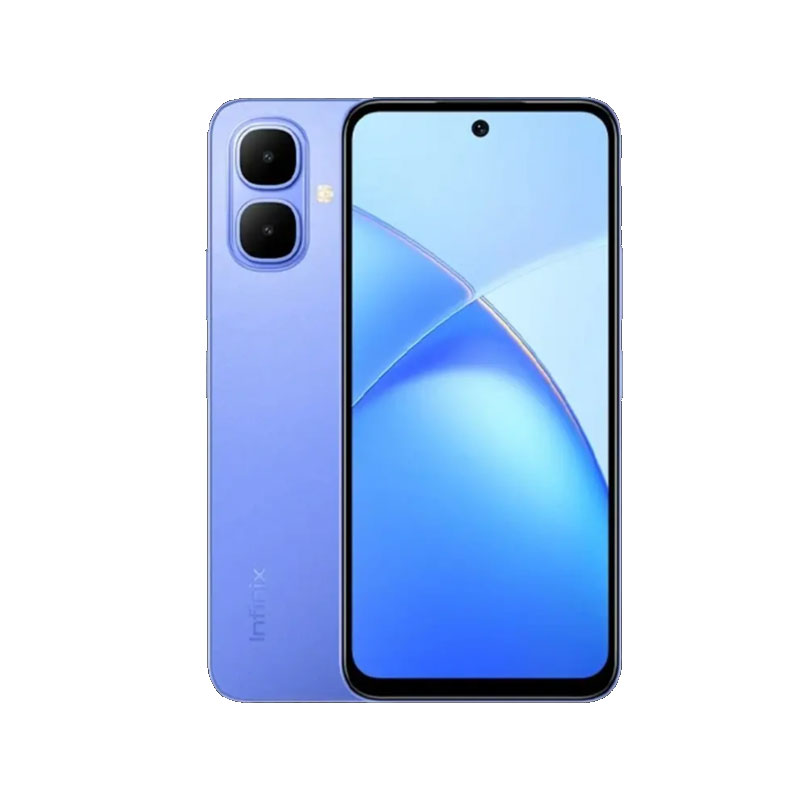 Infinix Smart 10 (3/64GB)
