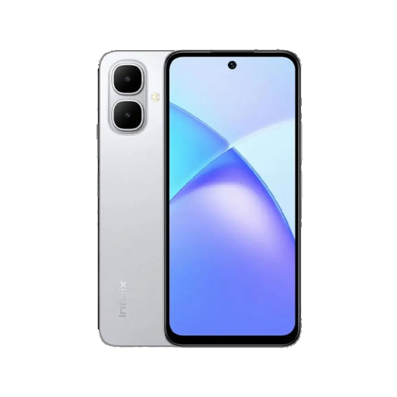 Infinix Smart 10 (3/64GB)
