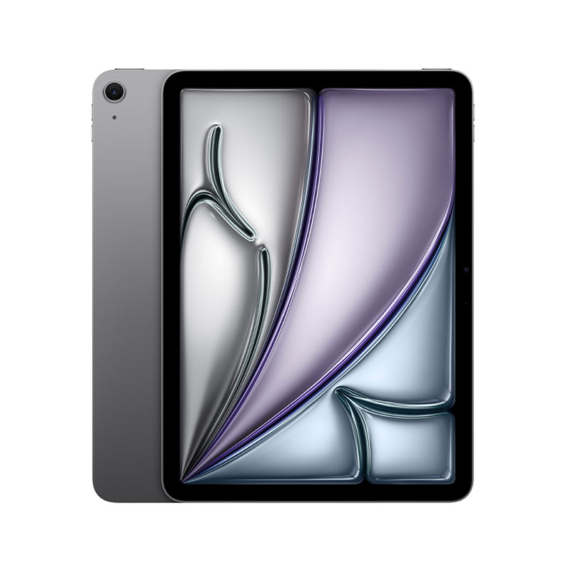 iPad Air 11" WiFi M3 Chip 128GB Space Gray
