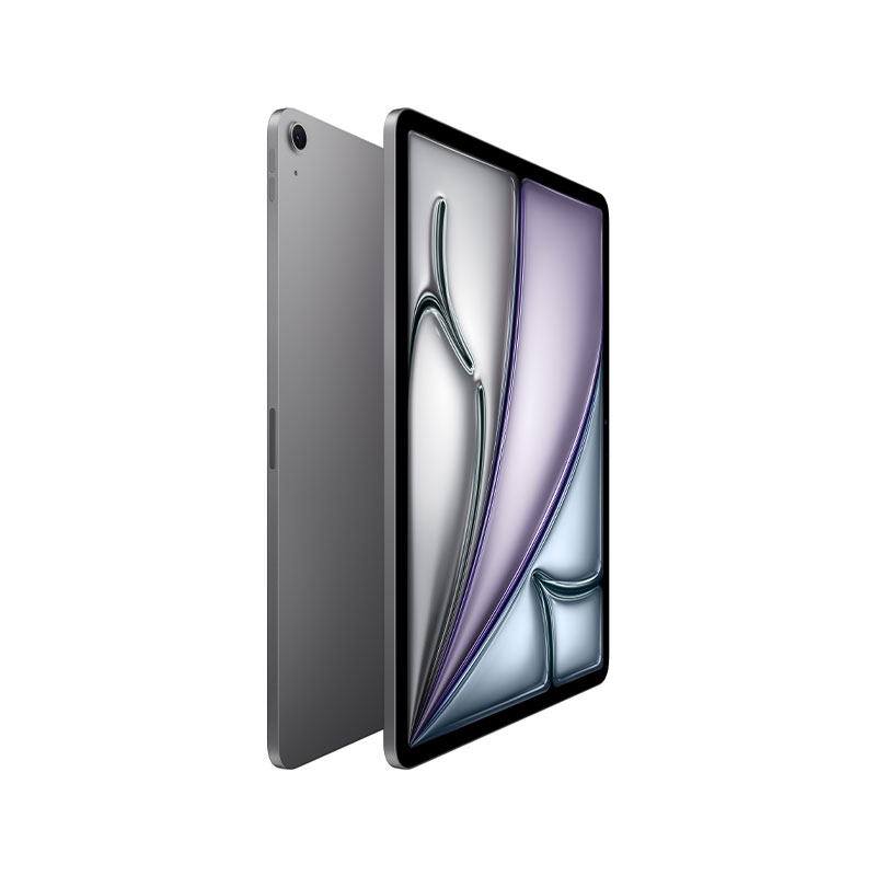 iPad Air 13" WiFi M3 Chip 128GB Space Gray