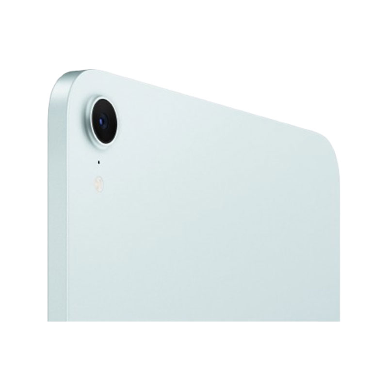 Apple iPad Mini 7 WiFi 128GB Blue