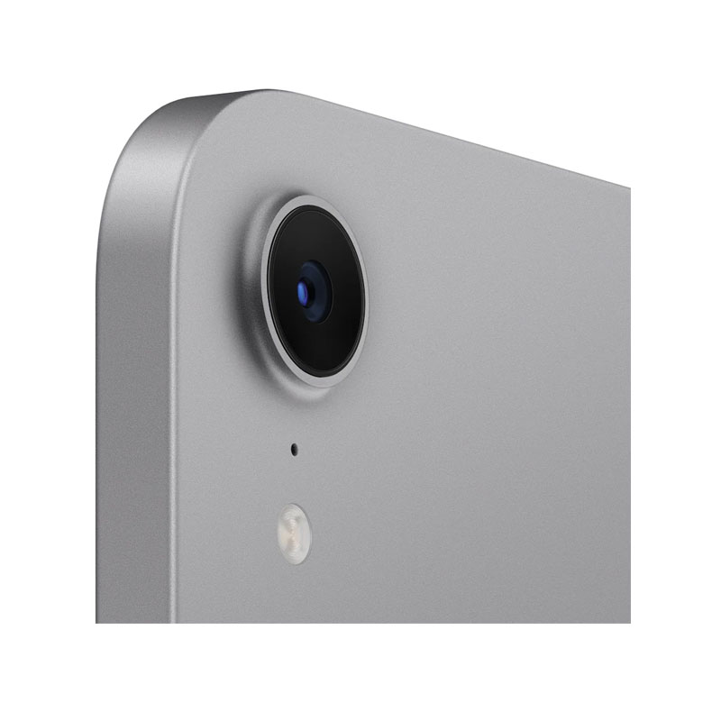 iPad Mini 7 WiFi 128GB Space Gray