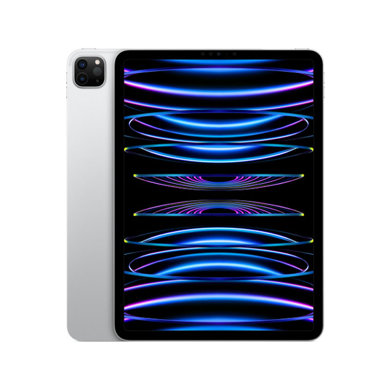 iPad Pro M2 11" (2022)