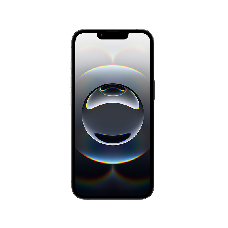 iPhone 16e 128GB