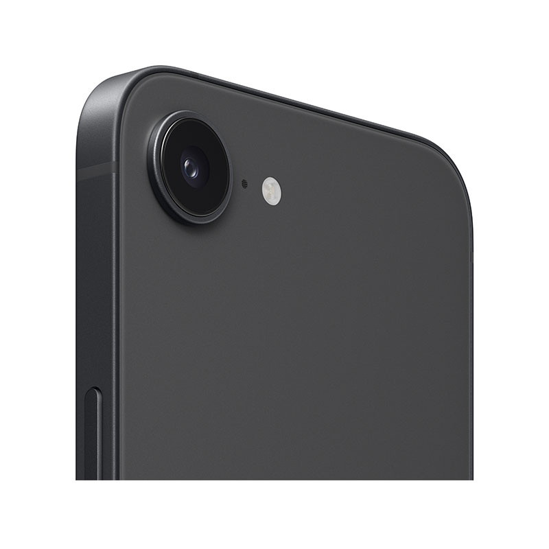 iPhone 16e 128GB