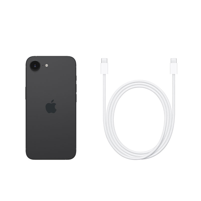 iPhone 16e 128GB