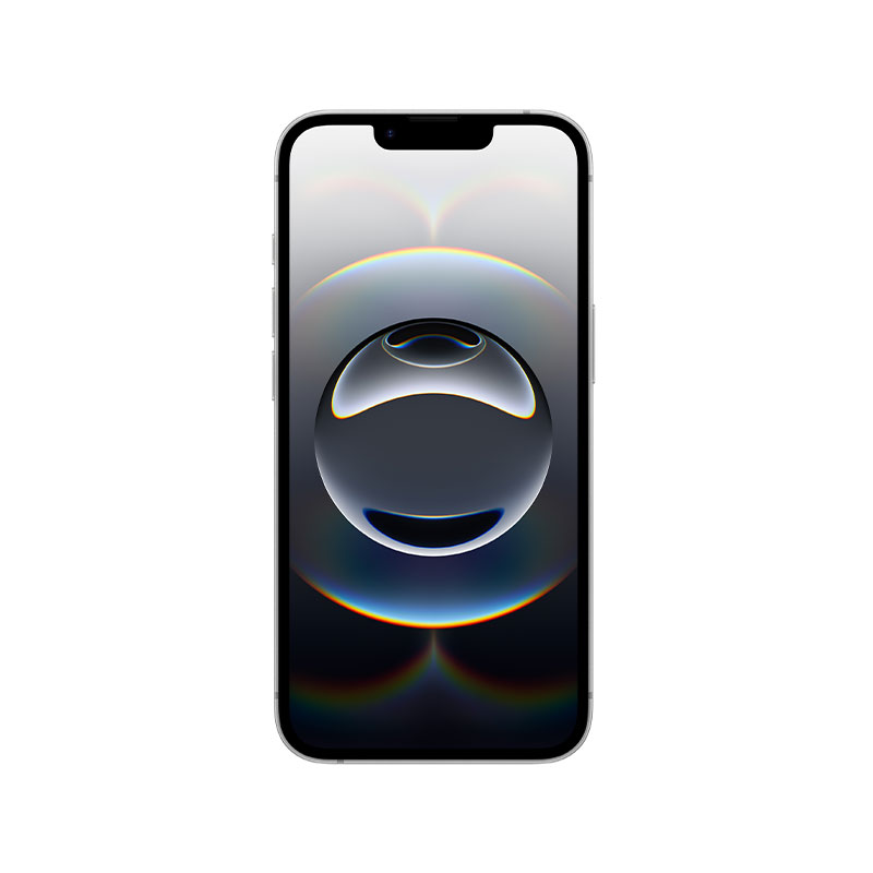 iPhone 16e 128GB