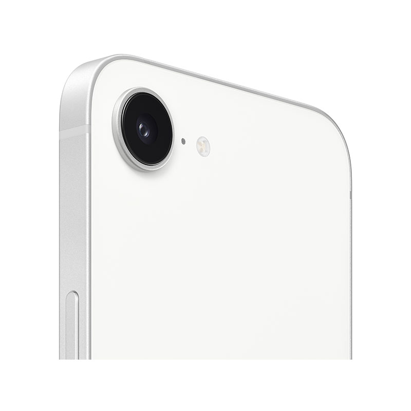 iPhone 16e 128GB