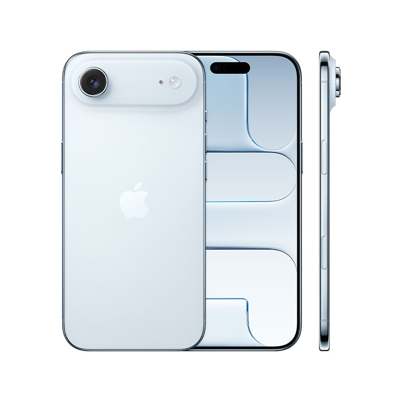 iPhone Air