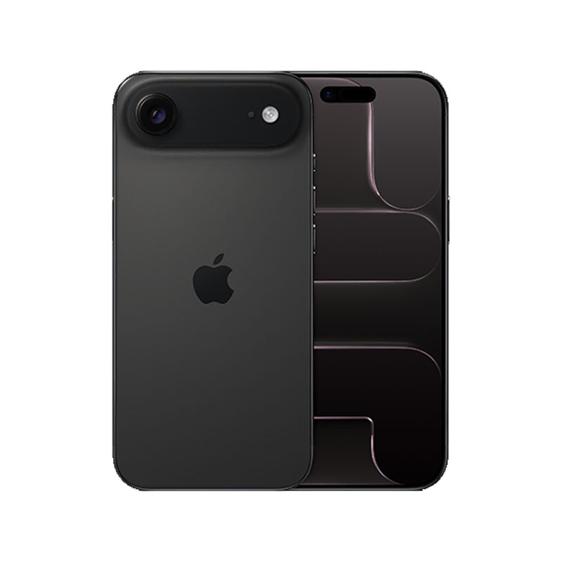 iPhone Air