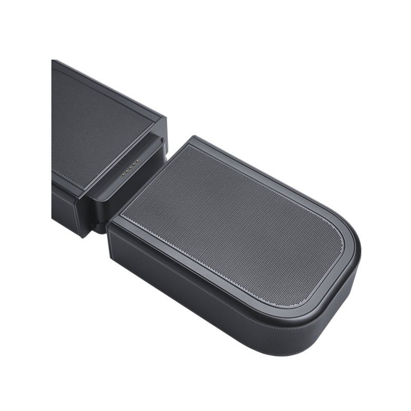 JBL Bar 1000 MK2 Soundbar