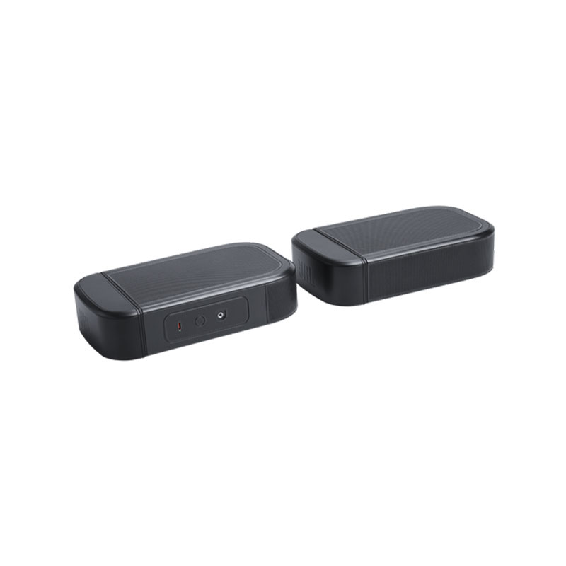 JBL Bar 1000 MK2 Soundbar