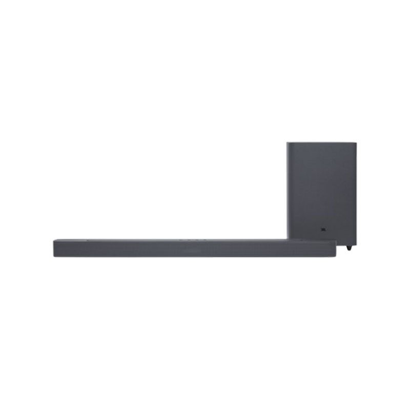Jbl bar 2 1 deep bass mk2 2 1 channel soundbar price in bangladesh
