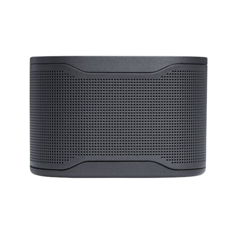 Jbl bar 2 1 deep bass mk2 2 1 channel soundbar price in bangladesh