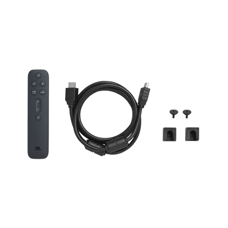 Jbl bar 2 1 deep bass mk2 2 1 channel soundbar price in bangladesh