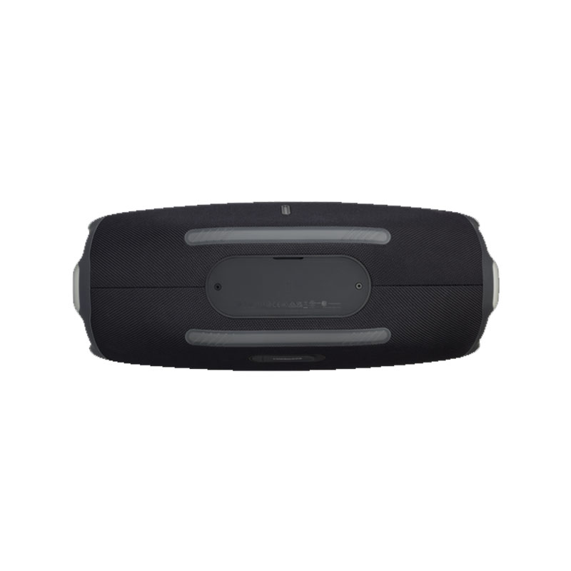 JBL Boombox 4