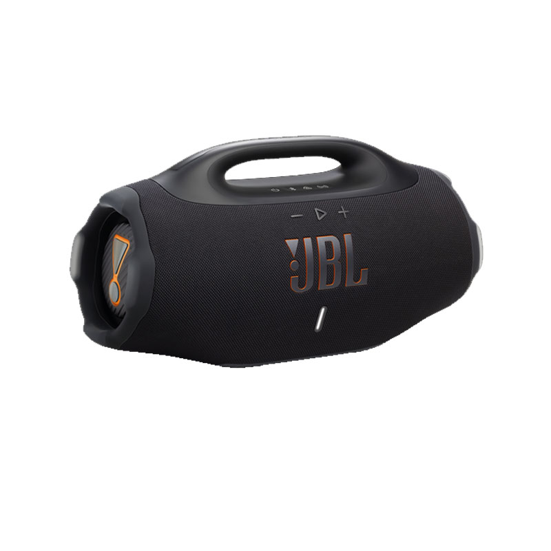 JBL Boombox 4