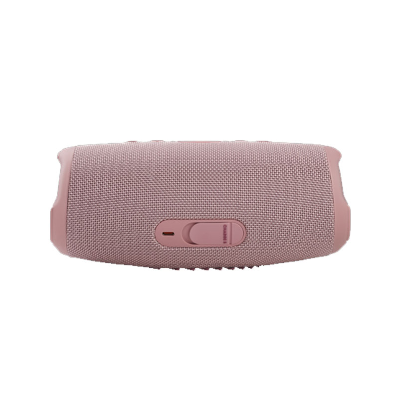 JBL Charge 5 Portable Waterproof Bluetooth Speaker