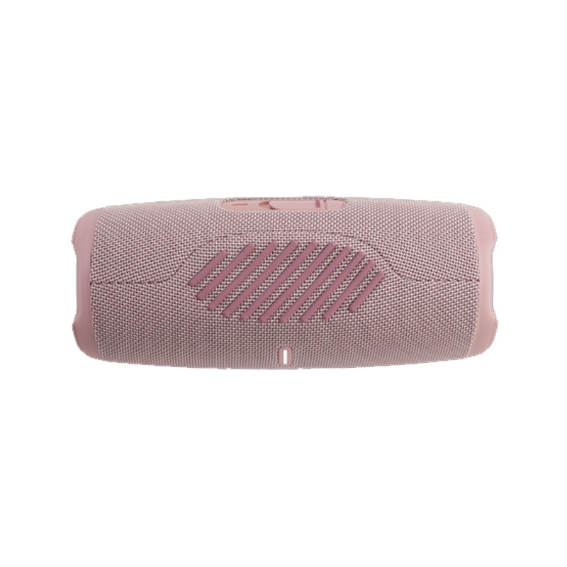 JBL Charge 5 Portable Waterproof Bluetooth Speaker